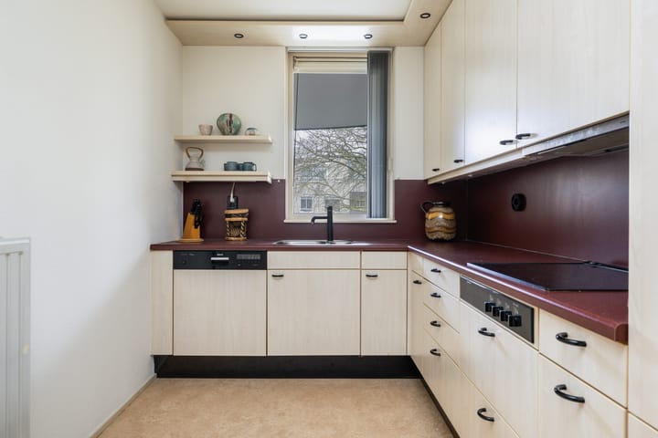 Foto 12 van Spoorstraat 27