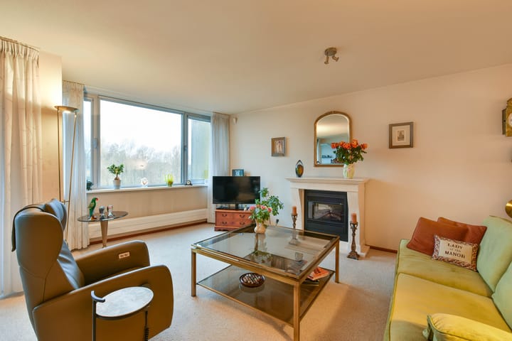 Foto 6 van Binnenluiendijk 28