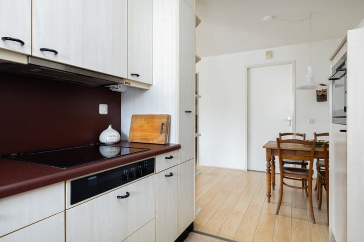 Foto 13 van Spoorstraat 27