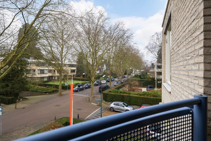 Foto 14 van Spoorstraat 27