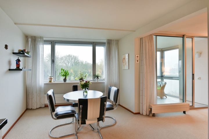 Foto 8 van Binnenluiendijk 28