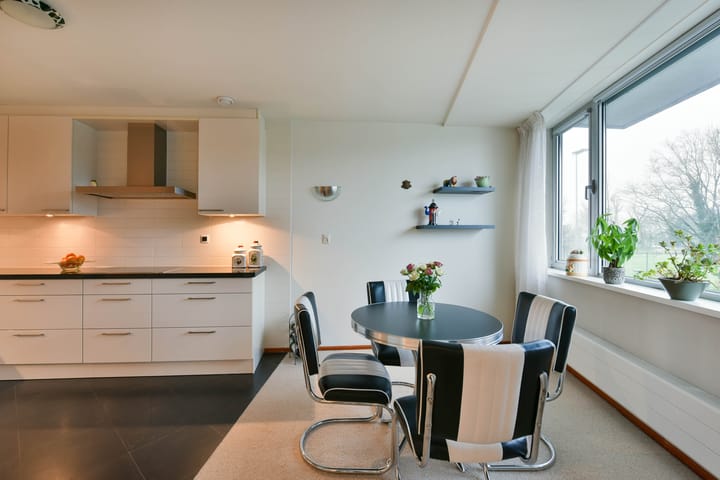 Foto 9 van Binnenluiendijk 28