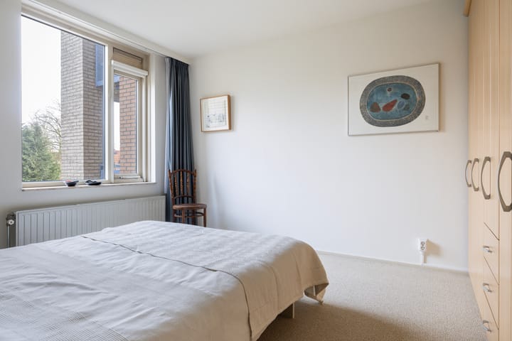 Foto 16 van Spoorstraat 27