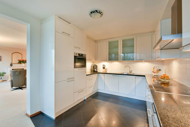 Foto 10 van Binnenluiendijk 28