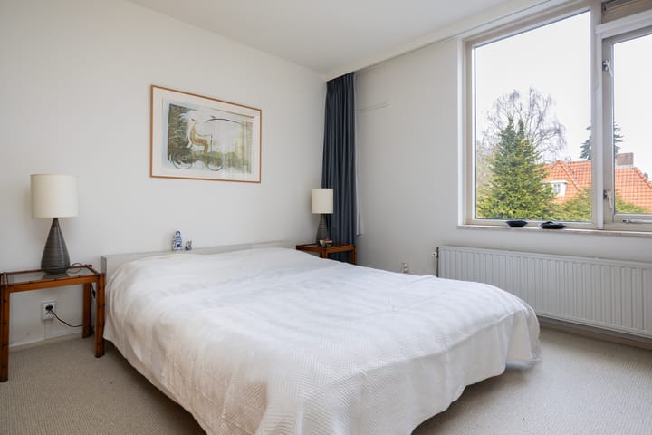 Foto 17 van Spoorstraat 27