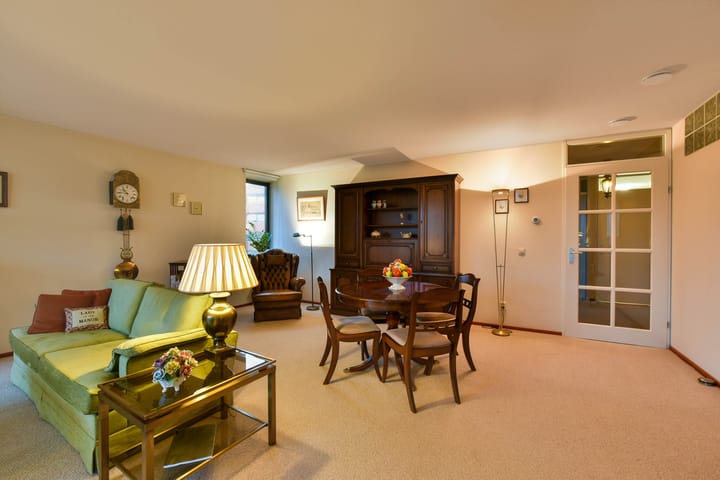 Foto 11 van Binnenluiendijk 28