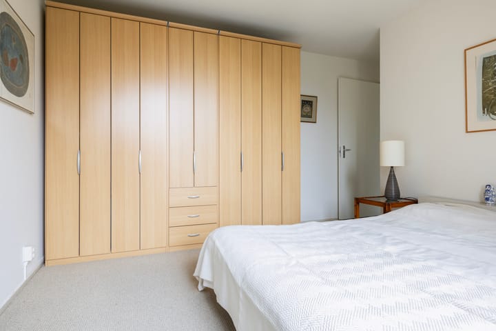 Foto 18 van Spoorstraat 27