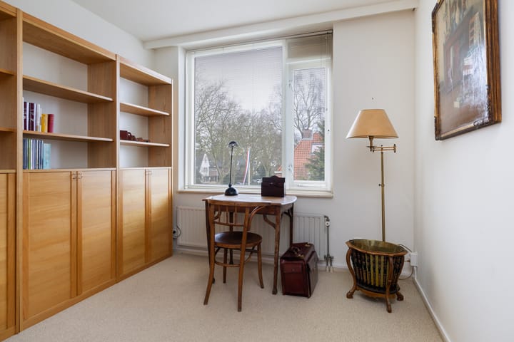 Foto 19 van Spoorstraat 27