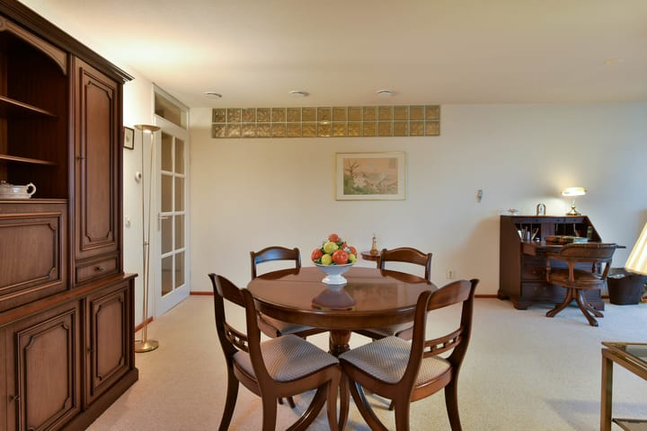 Foto 13 van Binnenluiendijk 28