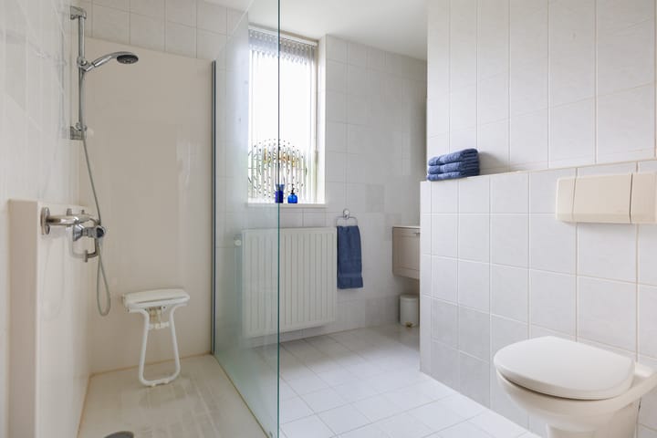 Foto 20 van Spoorstraat 27