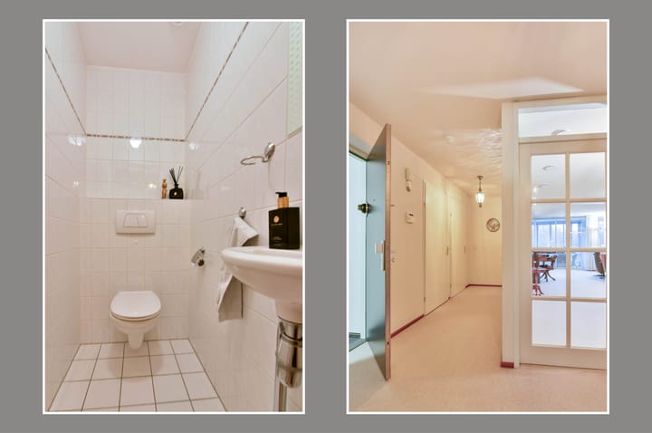 Foto 14 van Binnenluiendijk 28