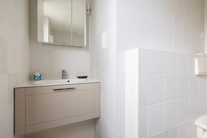 Foto 21 van Spoorstraat 27