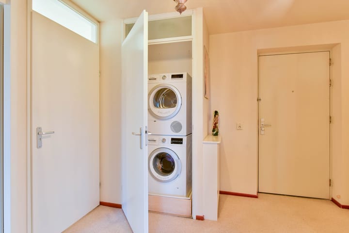 Foto 15 van Binnenluiendijk 28