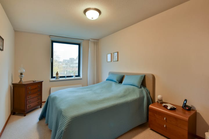 Foto 16 van Binnenluiendijk 28