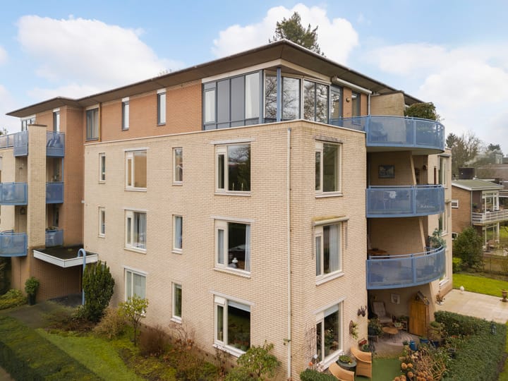 Foto 23 van Spoorstraat 27