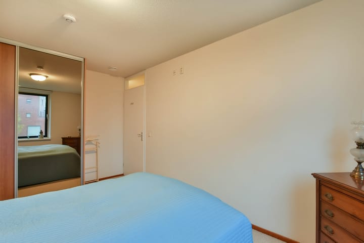 Foto 17 van Binnenluiendijk 28