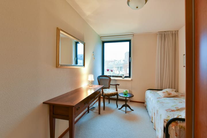 Foto 18 van Binnenluiendijk 28