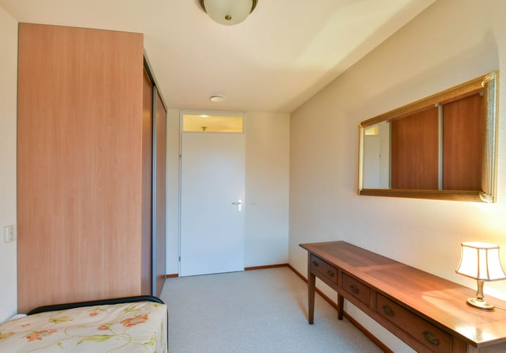 Foto 19 van Binnenluiendijk 28