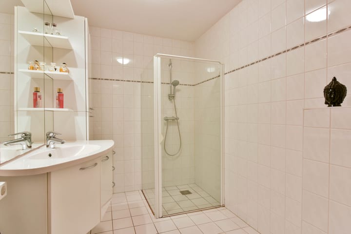 Foto 20 van Binnenluiendijk 28