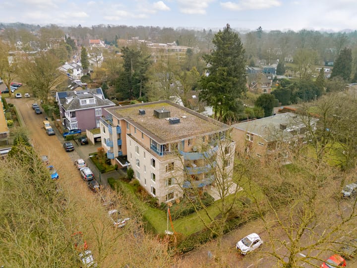 Foto 26 van Spoorstraat 27