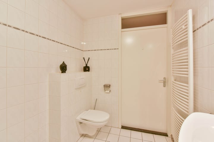 Foto 21 van Binnenluiendijk 28