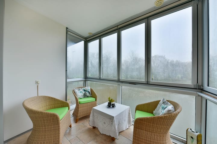 Foto 22 van Binnenluiendijk 28