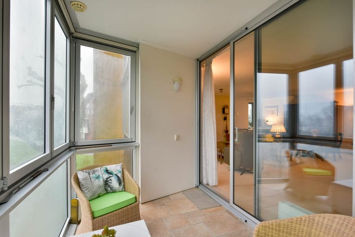 Foto 23 van Binnenluiendijk 28