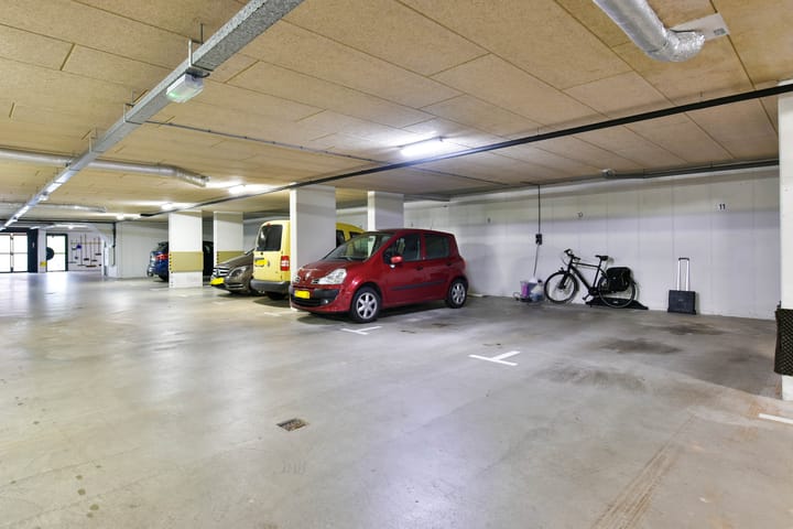 Foto 24 van Binnenluiendijk 28