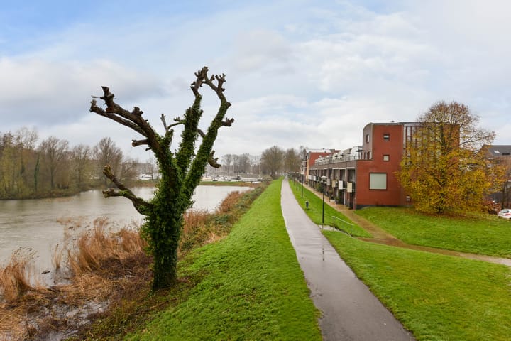 Foto 26 van Binnenluiendijk 28