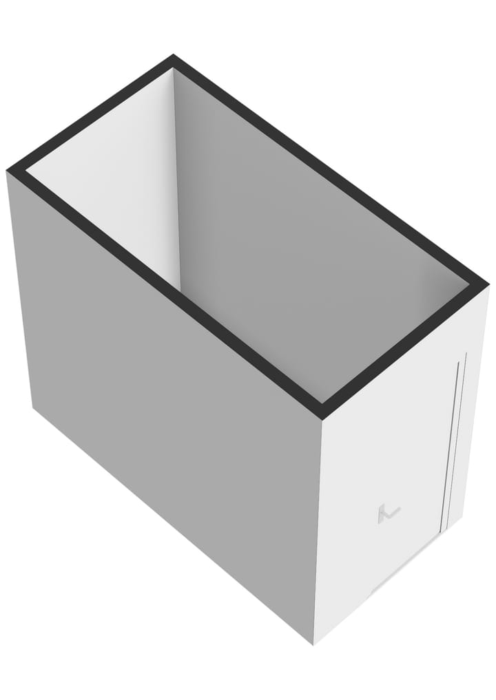 Foto 33 van Spoorstraat 27