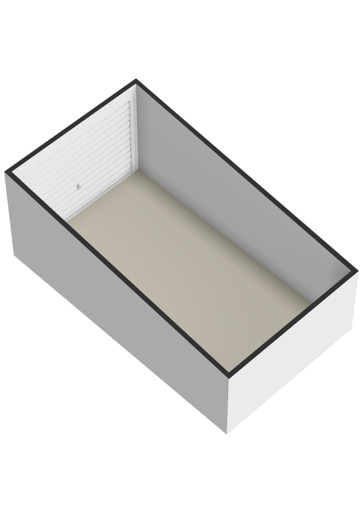 Foto 35 van Spoorstraat 27