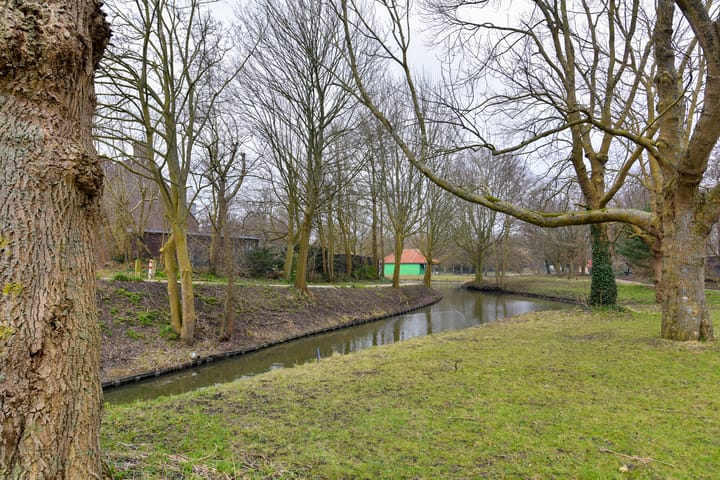 Foto 29 van Binnenluiendijk 28