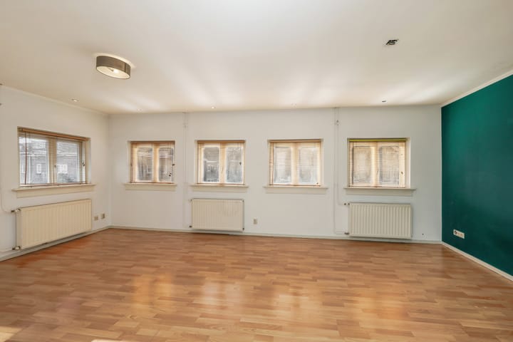 Foto 2 van Koedijkstraat 14