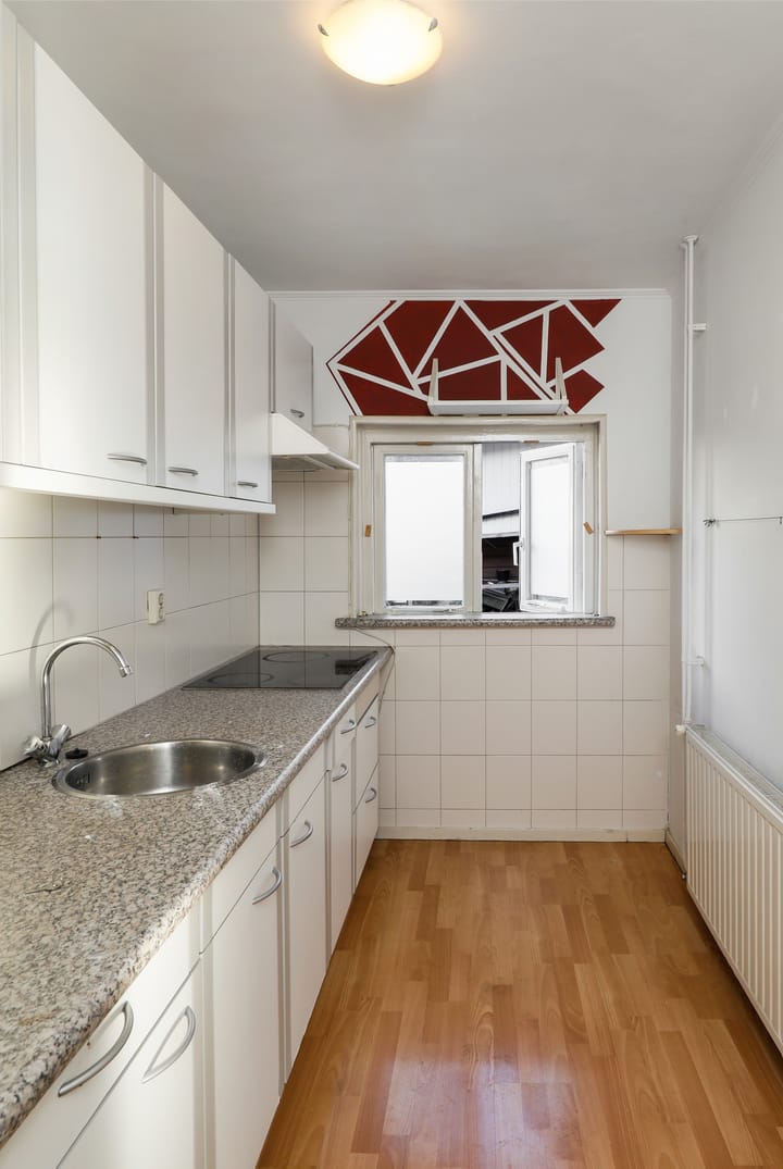 Foto 3 van Koedijkstraat 14