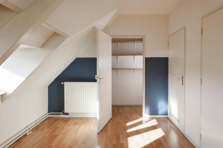 Foto 4 van Koedijkstraat 14