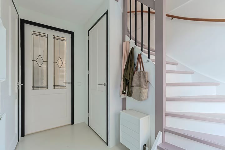 Foto 8 van Renaissancelaan 12