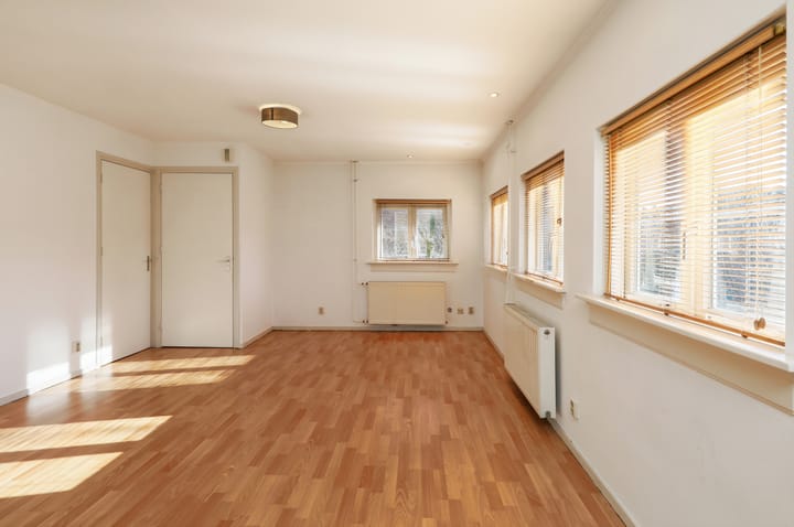 Foto 5 van Koedijkstraat 14