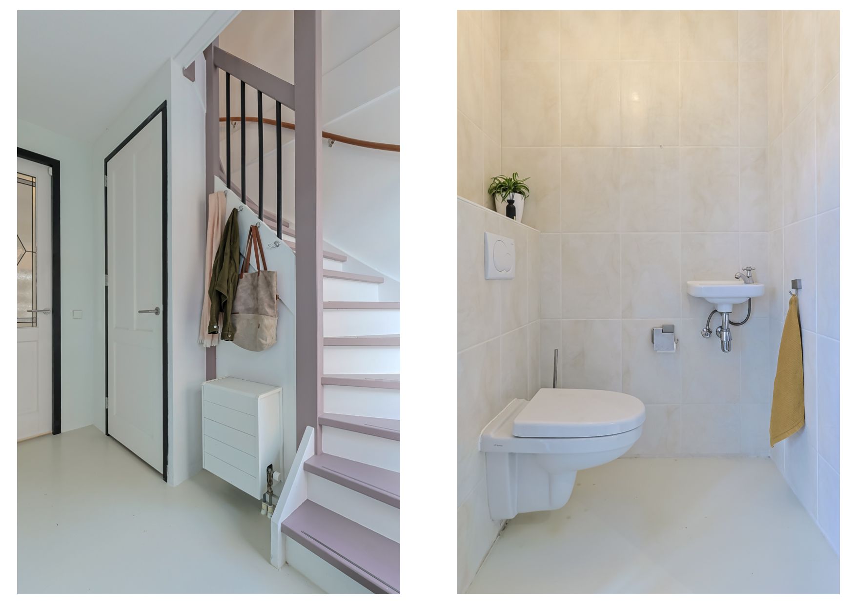 Foto 9 van Renaissancelaan 12