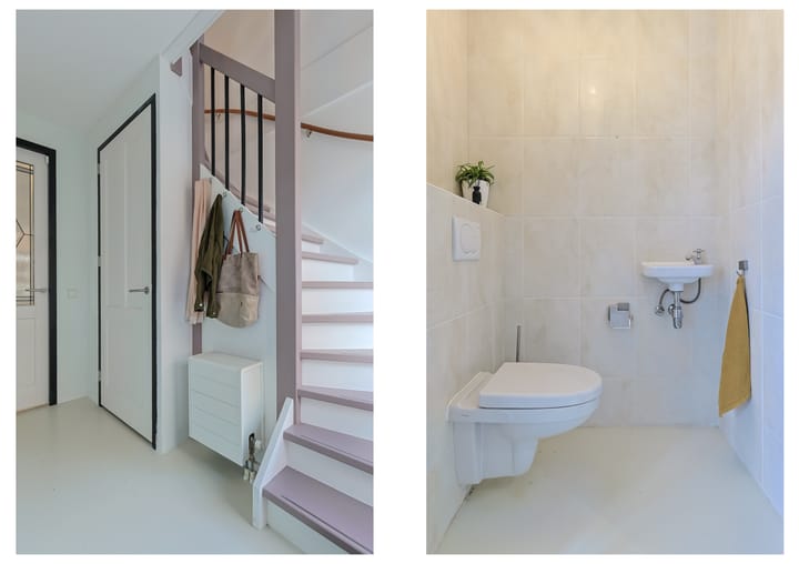 Foto 9 van Renaissancelaan 12