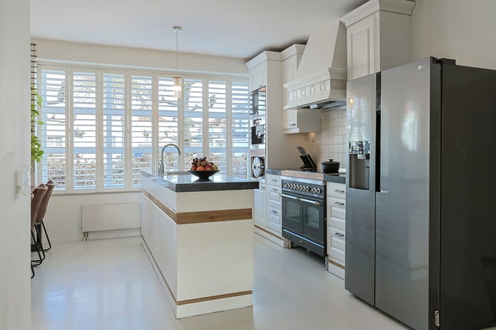 Foto 10 van Renaissancelaan 12