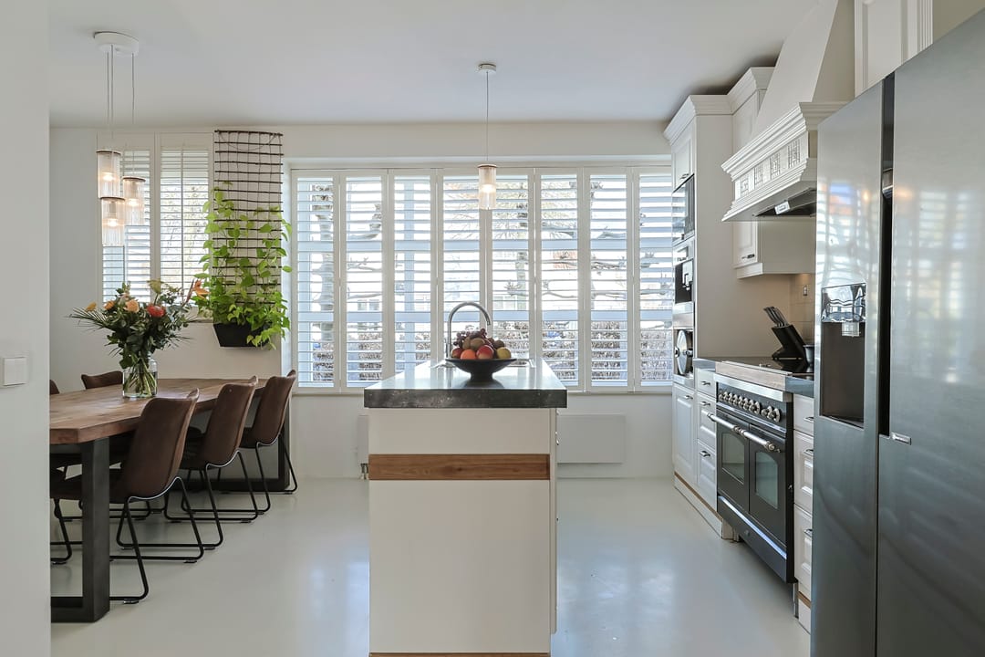 Foto 11 van Renaissancelaan 12