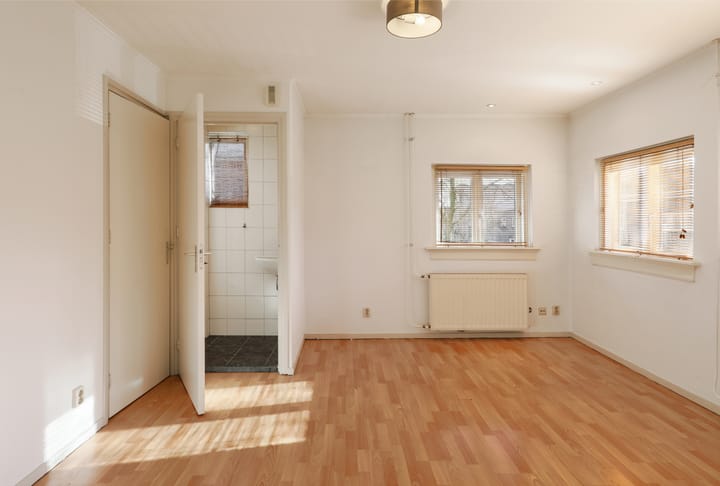 Foto 7 van Koedijkstraat 14