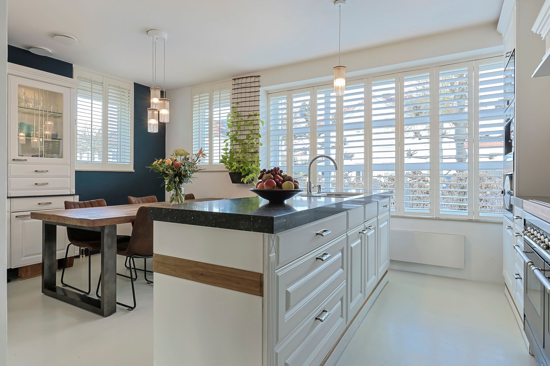 Foto 12 van Renaissancelaan 12