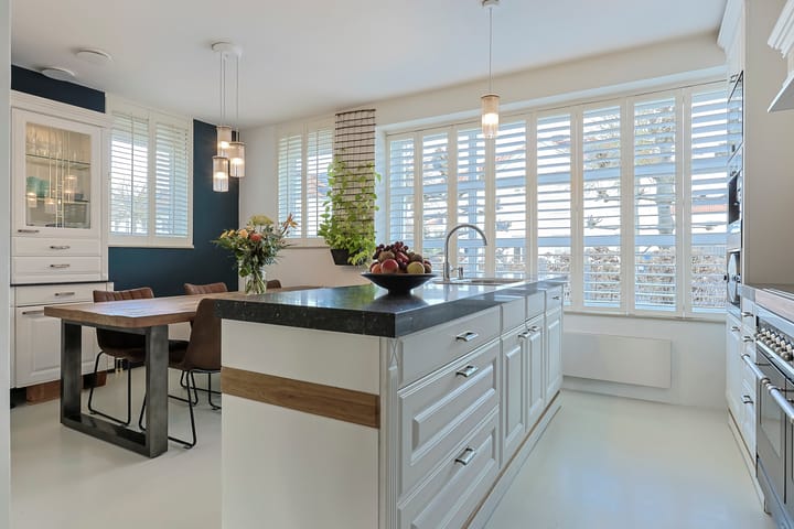 Foto 12 van Renaissancelaan 12