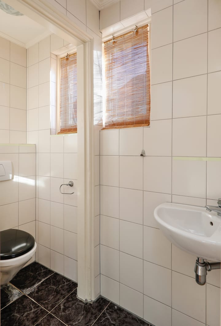 Foto 8 van Koedijkstraat 14