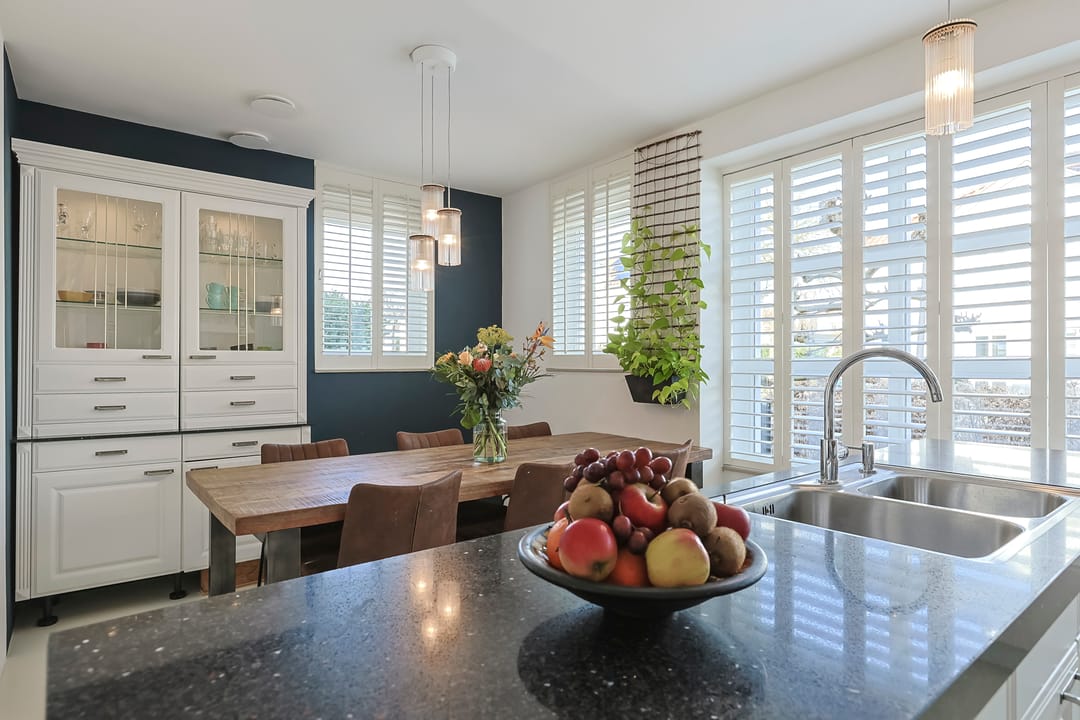 Foto 13 van Renaissancelaan 12