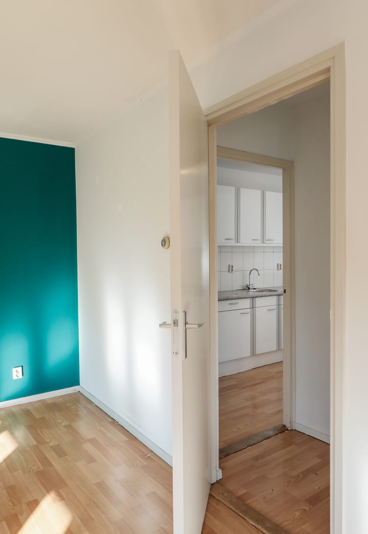 Foto 9 van Koedijkstraat 14