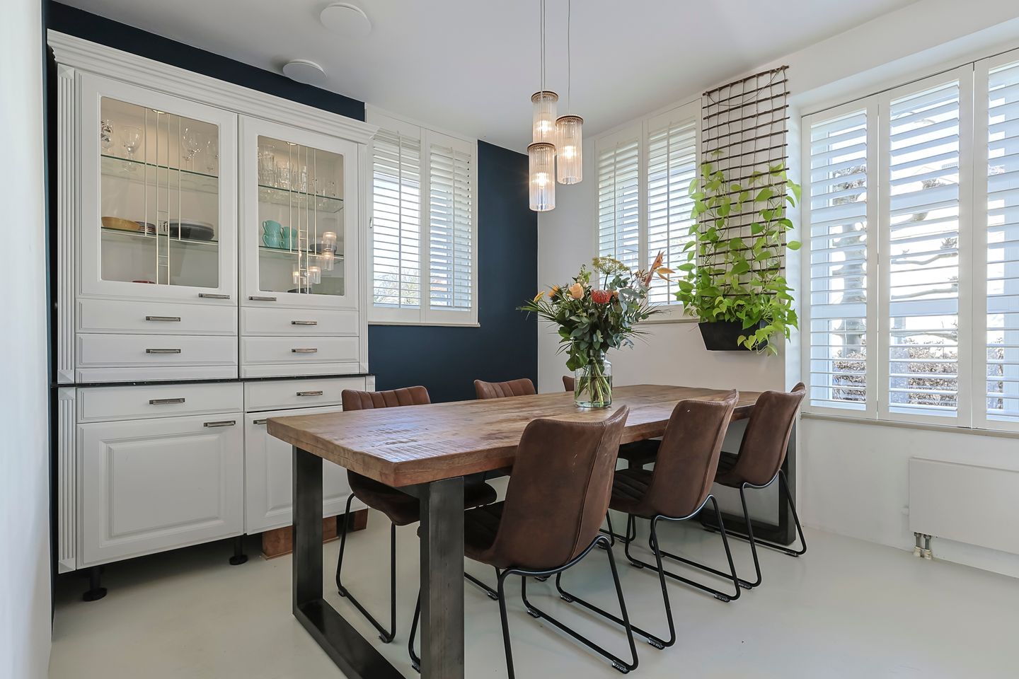 Foto 14 van Renaissancelaan 12