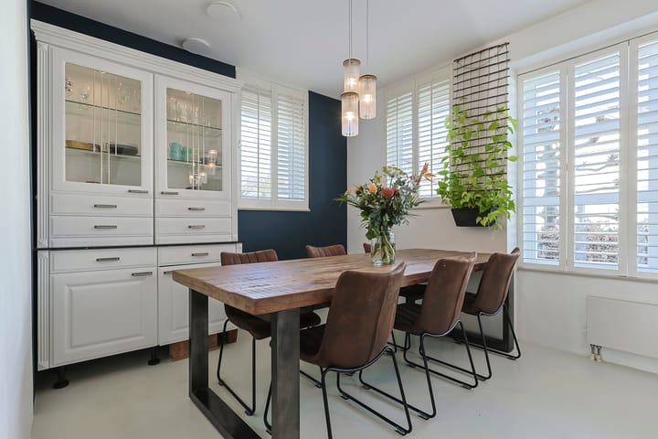 Foto 14 van Renaissancelaan 12