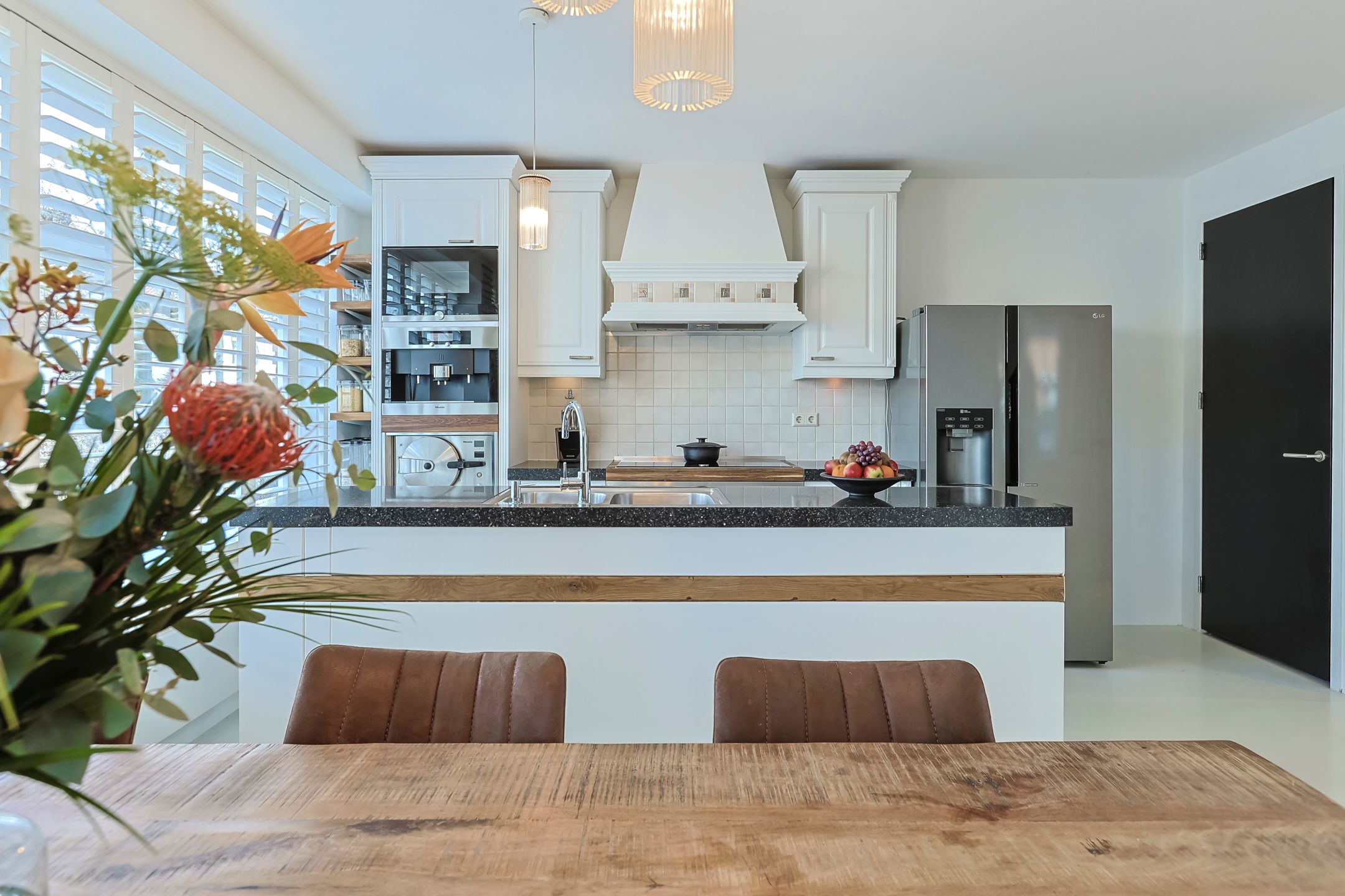 Foto 15 van Renaissancelaan 12